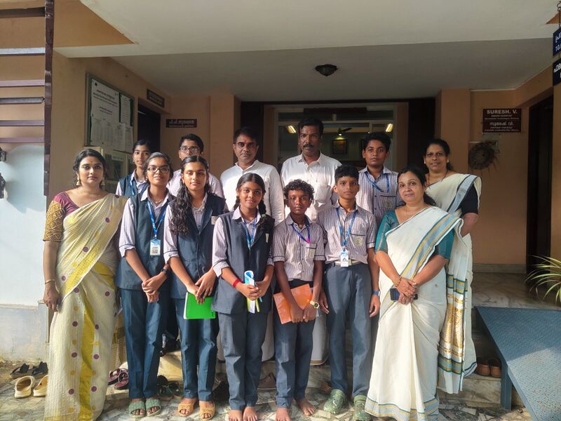 പ്രമാണം:37001-LK-Vasthu Vidhyagurukulam-1.jpg