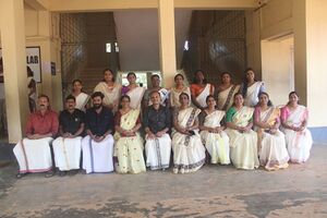 37001-Onam24-PTA.jpg