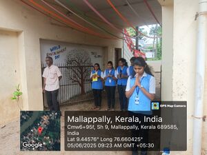 37501 EnvironmentDay5 5 6 25.jpeg