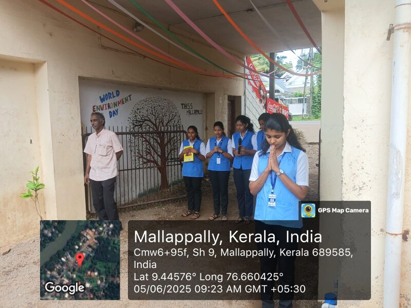 പ്രമാണം:37501 EnvironmentDay5 5 6 25.jpeg