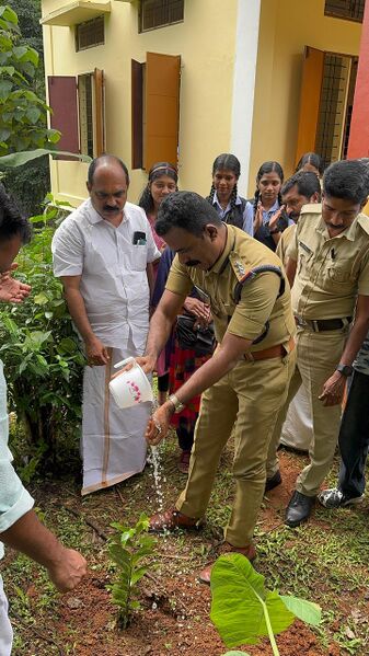 പ്രമാണം:38049 2026 27 4.3.jpg
