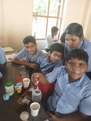 38102-science p5.jpg