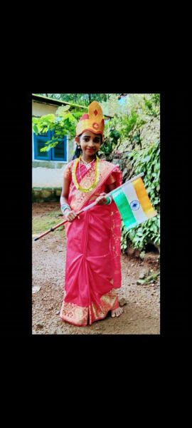 പ്രമാണം:38724 Photo9.jpeg