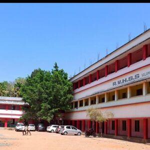 39042 school upper.jpg