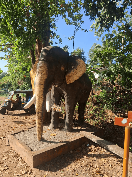 പ്രമാണം:39543 Midhilapuri junction .png