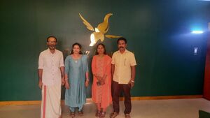 41031field trip12.jpg