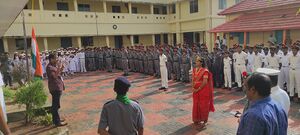 41034 independenceday 2025.jpg