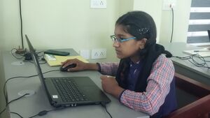 41075 LK select4.jpg