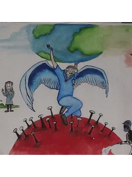 പ്രമാണം:41080 THEERTHA .jpg