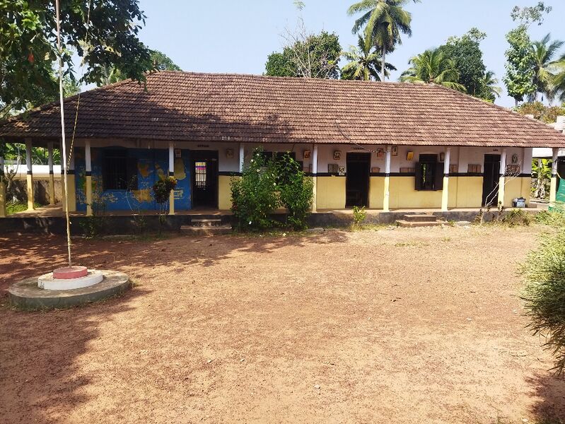 പ്രമാണം:41241-ENTE GRAMAM.jpg