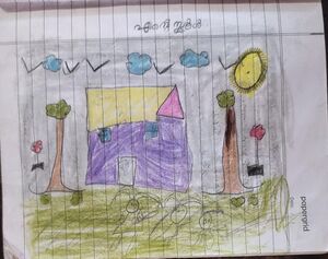 41317-KLM-KUNJ-Dayana Bijo.jpeg