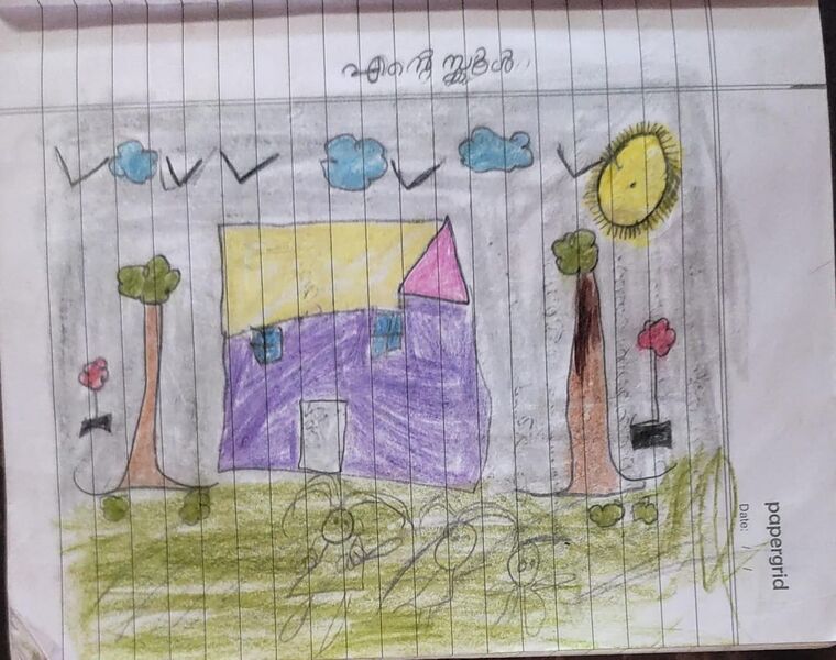 പ്രമാണം:41317-KLM-KUNJ-Dayana Bijo.jpeg