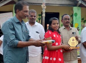 41409 2025 June 5 33.jpg