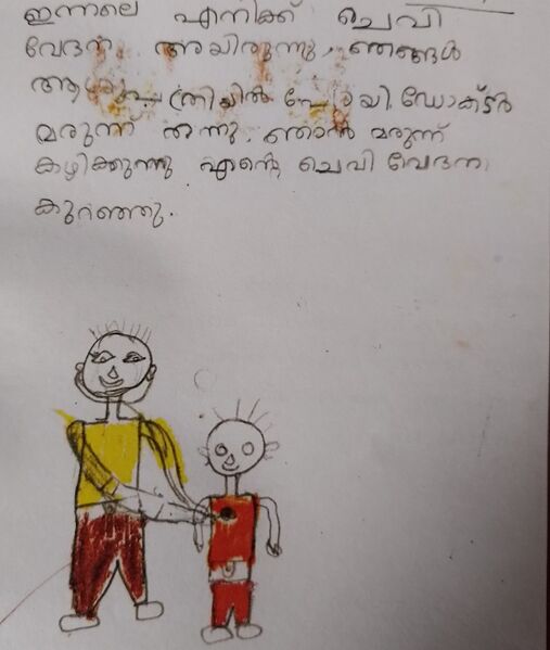 പ്രമാണം:41417-KLM-KUNJ-FATHIMA FARHANA.jpg