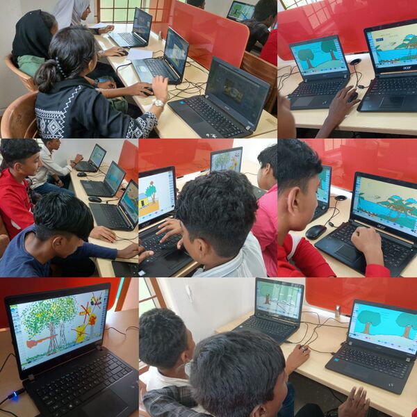 പ്രമാണം:42003 june5 2025.jpeg