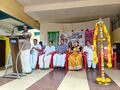 13:54, 1 ജൂൺ 2026-ലെ പതിപ്പിന്റെ ലഘുചിത്രം