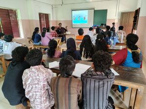 42048 preliminary class.jpg