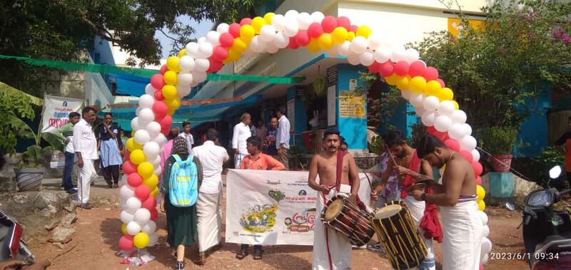 പ്രമാണം:42085 pra5.jpg