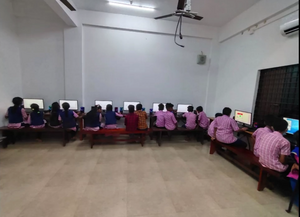 42250ups elakamon IT lab.png