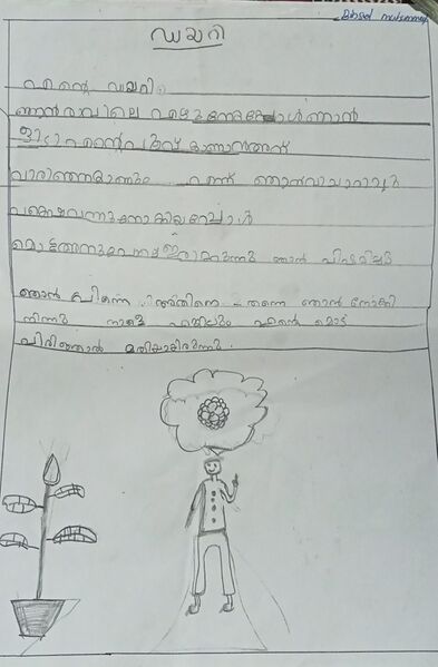 പ്രമാണം:42307-TVM-KUNJ-BINSID MUHAMMED.jpg