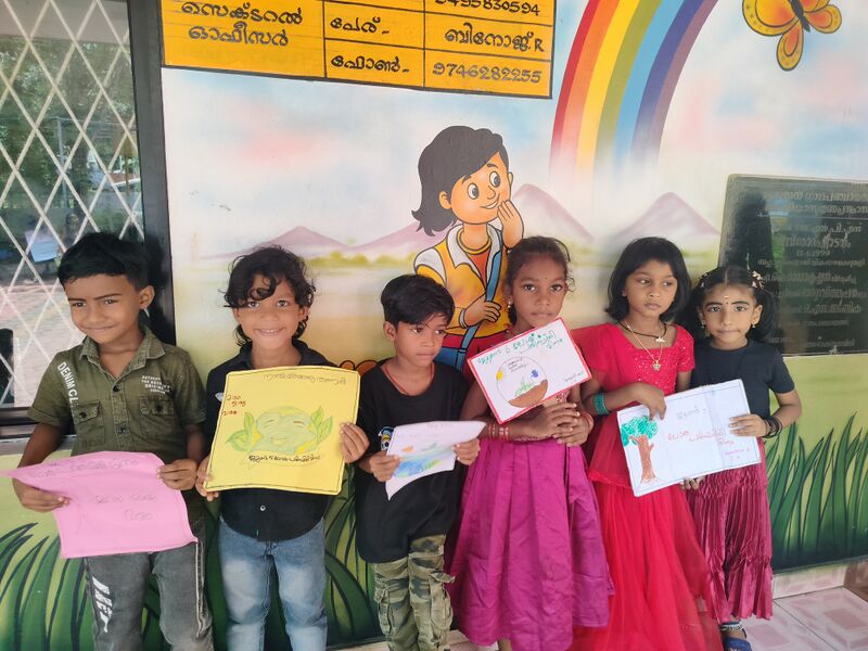 പ്രമാണം:42307 paristhithidinam.jpg