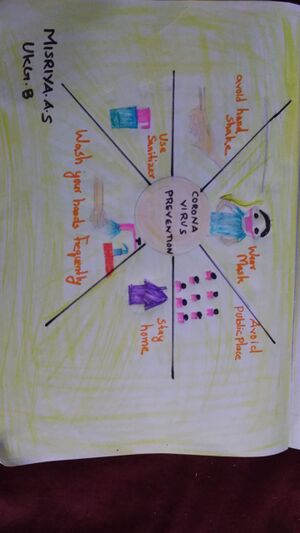 42343-Misriya A S (Mother).jpg