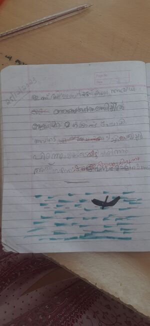 42405 adidev TVM KUNJ-JPG.jpg