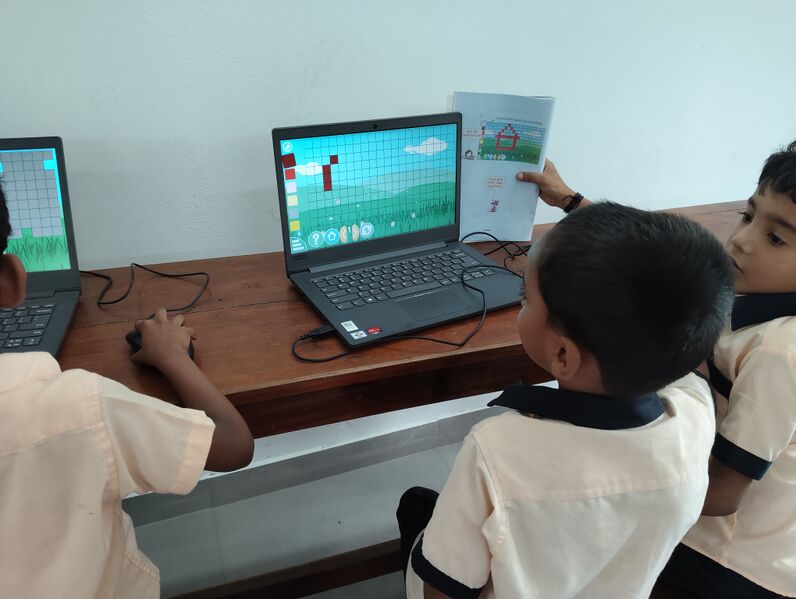 പ്രമാണം:42603 20250801 115144.jpg