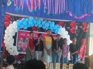 42654 gups anakudy annual day 2026 tharang.jpg