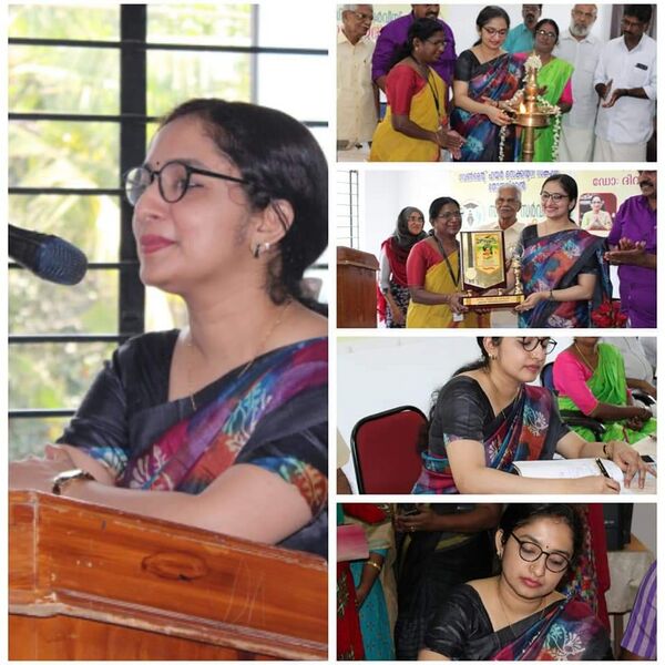 പ്രമാണം:43004 155.jpg