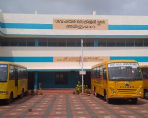 43017 HiTec Building.jpg