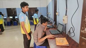 43018 -lk aptitude test3.jpg