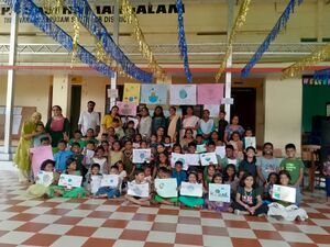 43212-ENVIRONMENT -DAY- celebration.jpeg