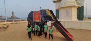 43338 padana-vinodayatra.jpg