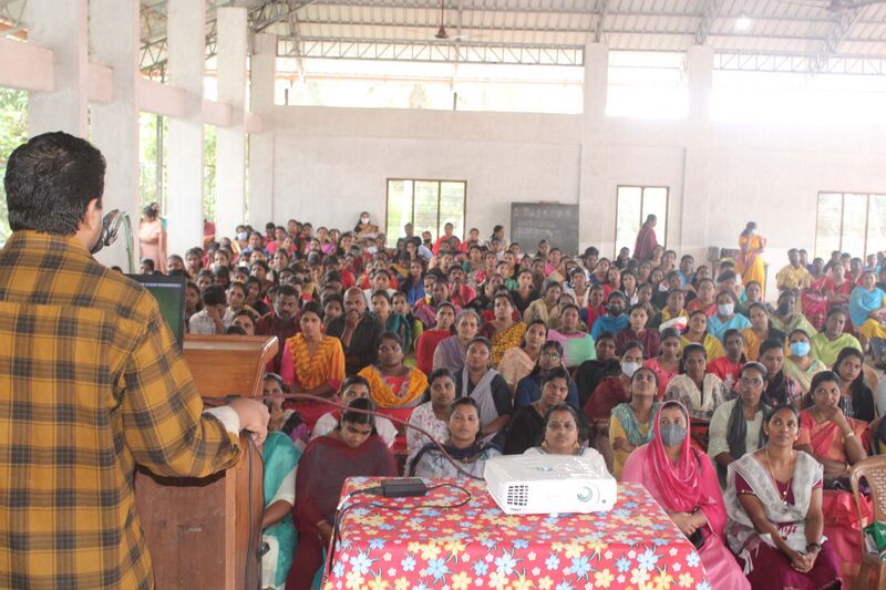 പ്രമാണം:44014 2022 SJ01.jpg