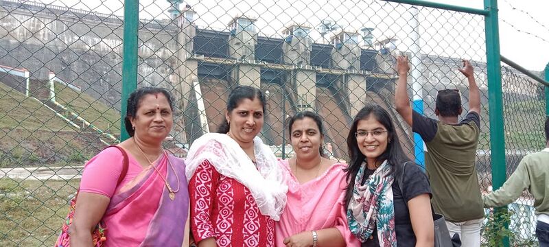 പ്രമാണം:44018 st1.jpg