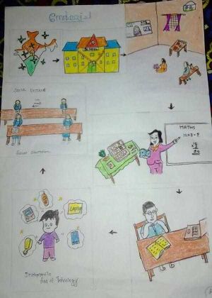 44029 നേർക്കാഴ്‌ച 2.jpeg