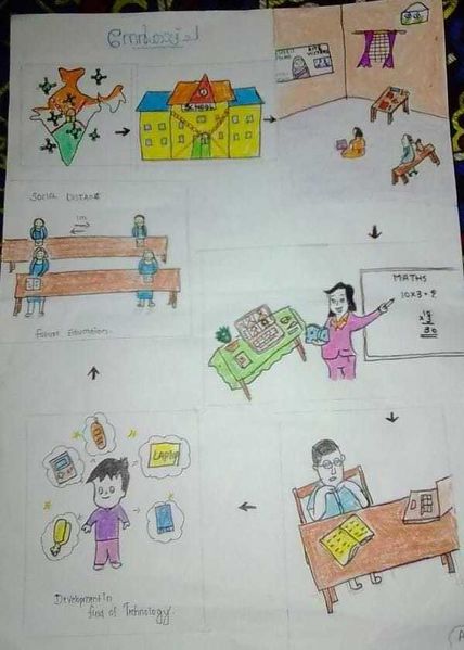 പ്രമാണം:44029 നേർക്കാഴ്‌ച 2.jpeg