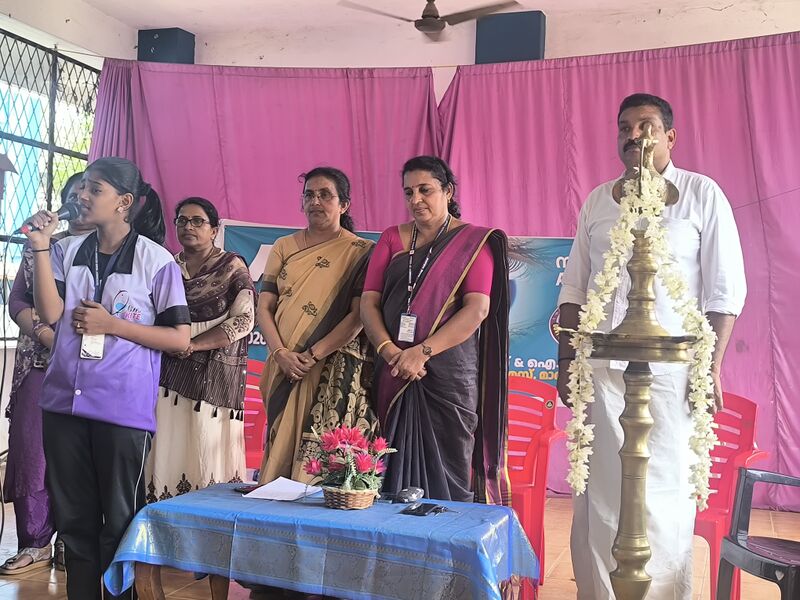 പ്രമാണം:44029 2610.jpg