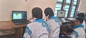 44046 lk25 compuring1.jpg