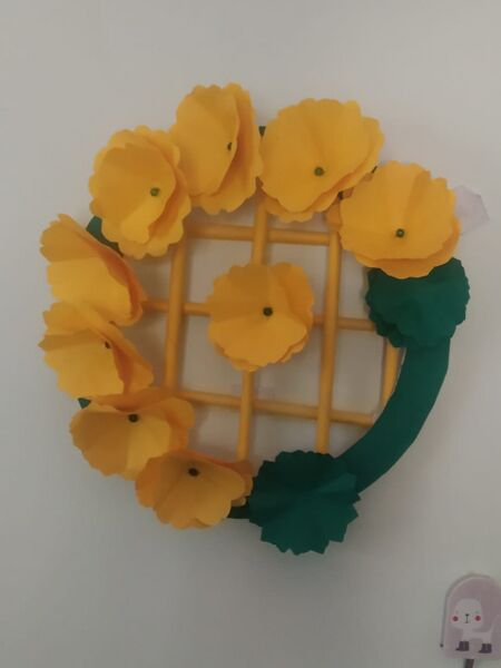 പ്രമാണം:44050 20 10 31.jpg