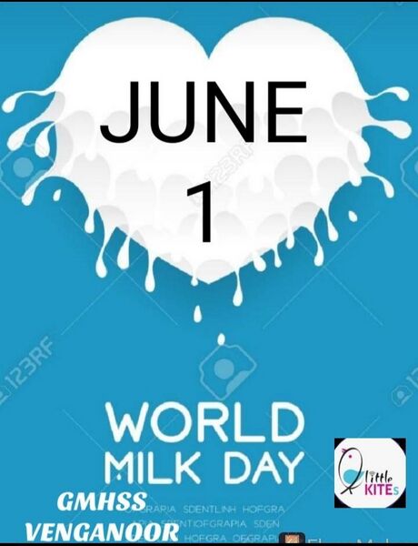 പ്രമാണം:44050 20 11 8.jpg