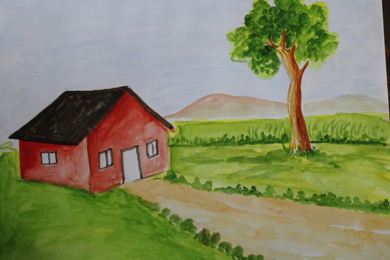 പ്രമാണം:44050 22 08 29.JPG