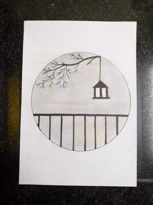 44050 22 12 i13.jpeg