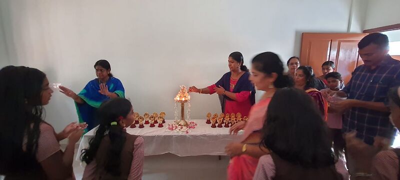 പ്രമാണം:44055-dance 2023up.jpeg