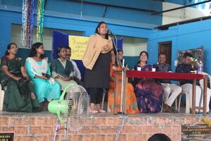 44055-sslc 2024 sent off.resized.JPG