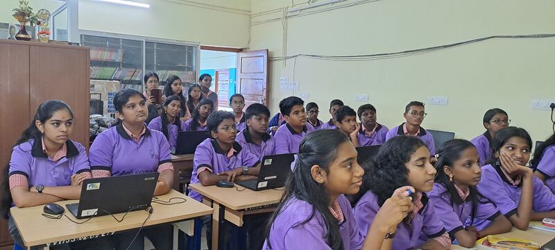 പ്രമാണം:44055 2025 2028 batch.jpg