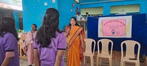 44055 software day 2025 inauguration.jpg