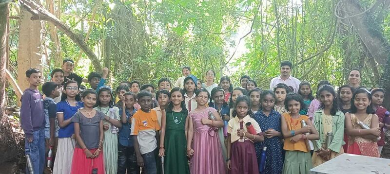 പ്രമാണം:44220 eco 5.jpg