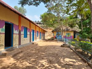 44342 സ്കൂൾ ചിത്രം.jpeg